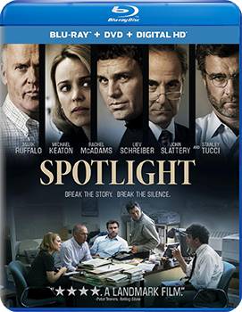 Spotlight copy.png