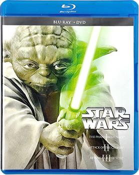 Star Wars prequel trilogy copy.png