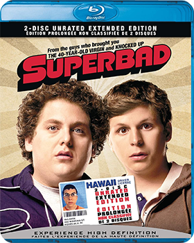 Superbad copy.png