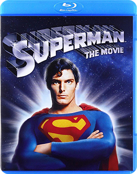 Superman copy.png