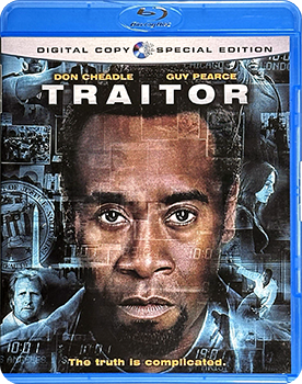 Traitor copy.png