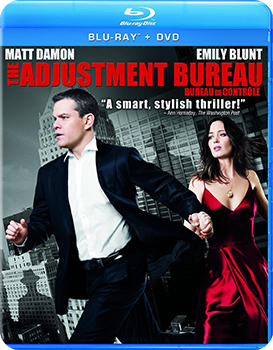 Adjustment Bureau copy.png