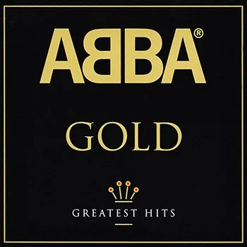 Abba.jpg