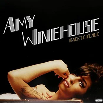 Amy Winehouse.jpg