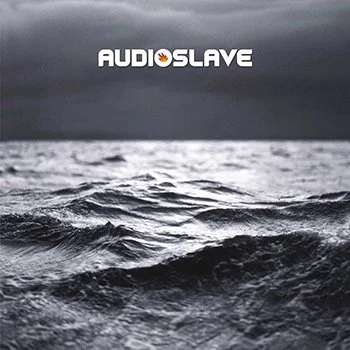 Audioslave 2 - Out of Exile.jpg