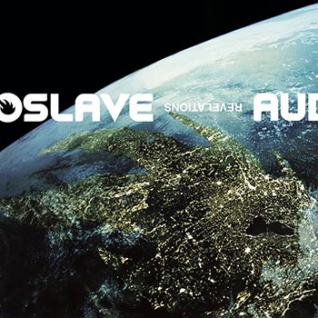 Audioslave 3 - Revelations.jpg