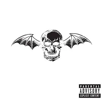 Avenged Sevenfold 1.jpg