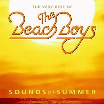 Beach Boys.jpg