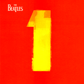 Beatles.png