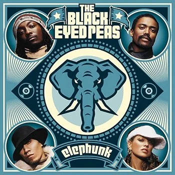 Black Eyed Peas 1 - Elephunk.jpg