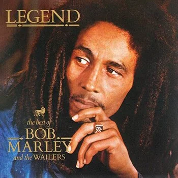 Bob Marley.jpg