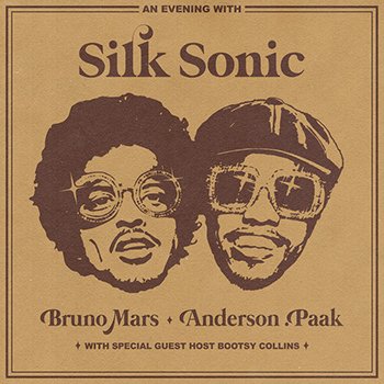 Bruno Mars 3 - Silk Sonic.jpg