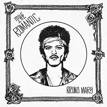 Bruno Mars 4 - The Romantic.jpg