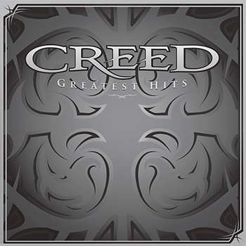 Creed.png