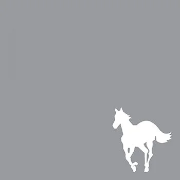 Deftones 2 - White Pony.jpg