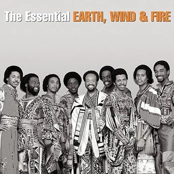 Earth, Wind, & Fire.jpg