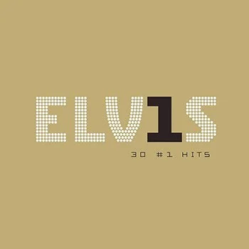 Elvis.jpg