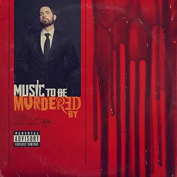 Eminem 2 - Music to Be Murdered By.jpg