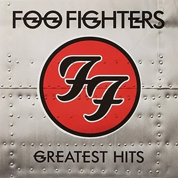 Foo Fighters.jpg
