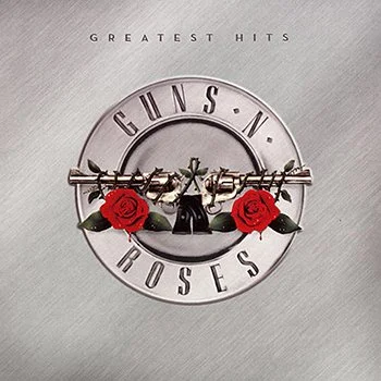 Guns N Roses.jpg