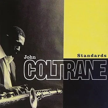 John Coltrane.jpg