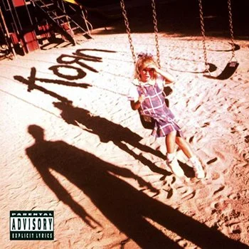 Korn 1.jpg
