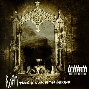 Korn 6 - Take a Look.jpg