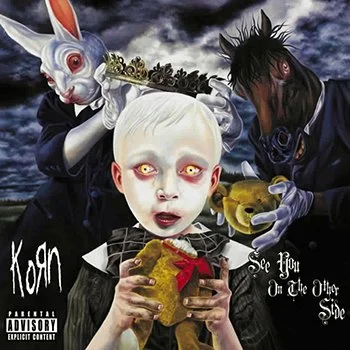 Korn 7 - See You On The Otherside.jpg