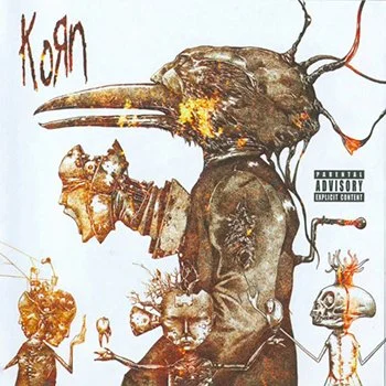 Korn 8 - Untitled.jpg