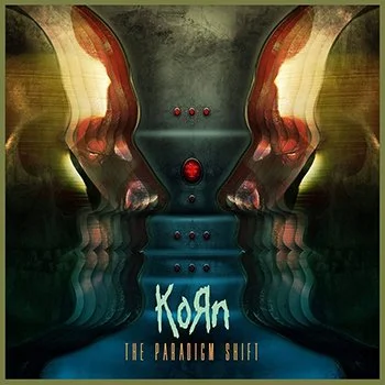 Korn 11 - The Paradigm Shift.jpg