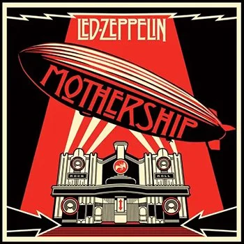 Led Zeppelin.jpg