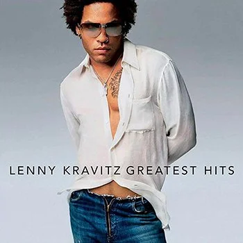 Lenny Kravitz.jpg
