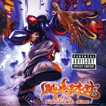 Limp Bizkit.jpg