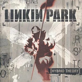 Linkin Park.jpg