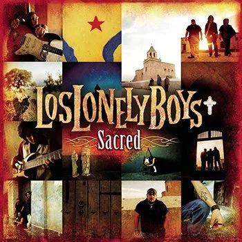 Los Lonely Boys 2 - Sacred.jpg