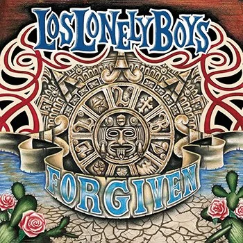 Los Lonely Boys 3 - Forgiven.jpg