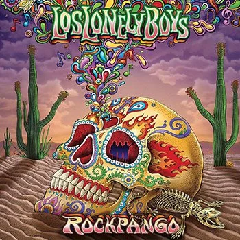 Los Lonely Boys 4 - Rockpango.jpg