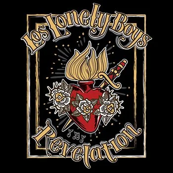 Los Lonely Boys 5 - Revelation.jpg