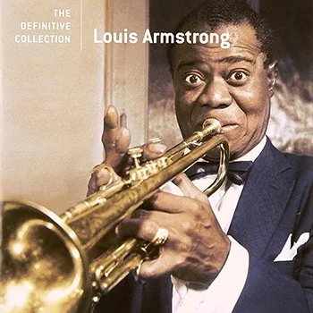 Louis Armstrong.jpg