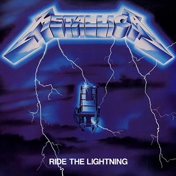 Metallica 2 - Ride the Lightning.jpg