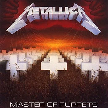 Metallica 3 - Master of Pappets.jpg