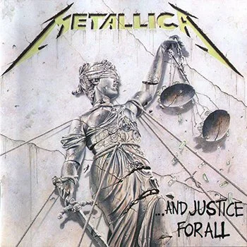 Metallica 4 - And Justice for All.jpg