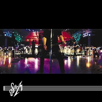Metallica 6 - S&M.jpg