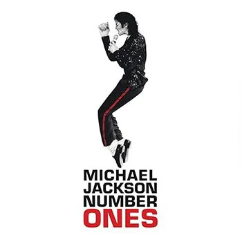 Michael Jackson 2 - Ones.jpg