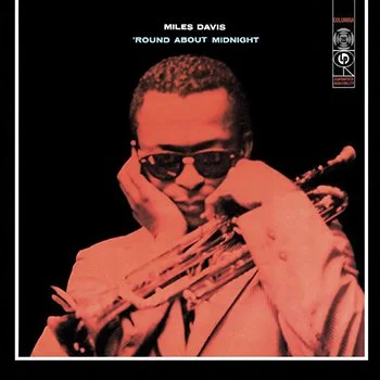 Miles Davis.jpg