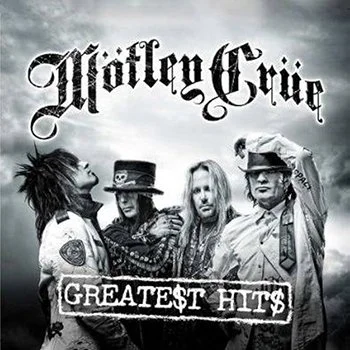 Motley Crue.jpg