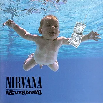 Nirvana 1 - Nevermind.jpg