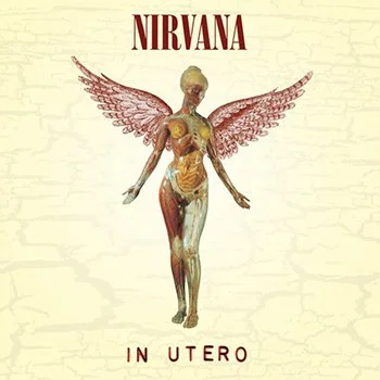Nirvana 2 - In Utero.jpg