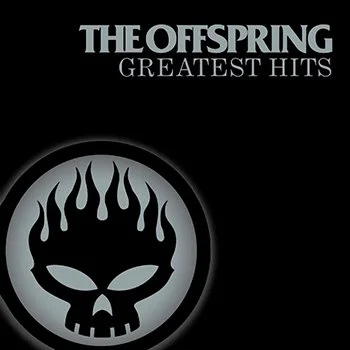 Offspring Greatests Hits.jpg