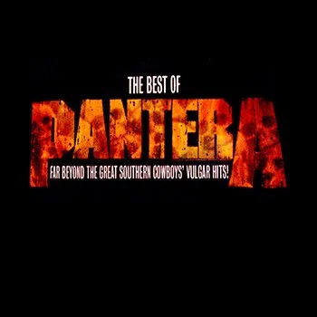 Pantera Greatest Hits.jpg